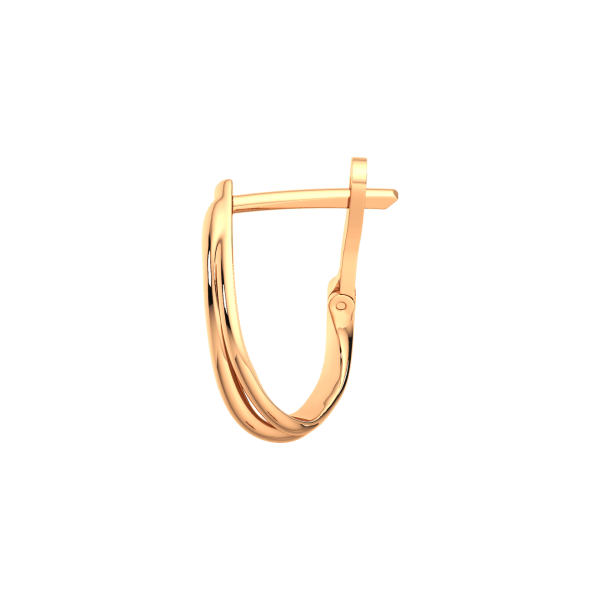 Серьги 300394.14K.R.ZZ Серьги 300394.14K.R.ZZ