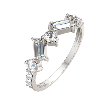 Кольцо 0210950.ZZ