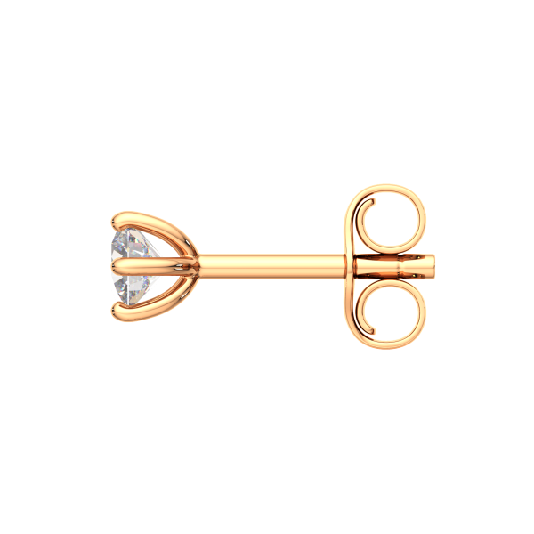 Серьги 3101009.14K.R.ZZ
