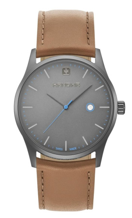 Часы Hanowa 16-4066.7.30.030