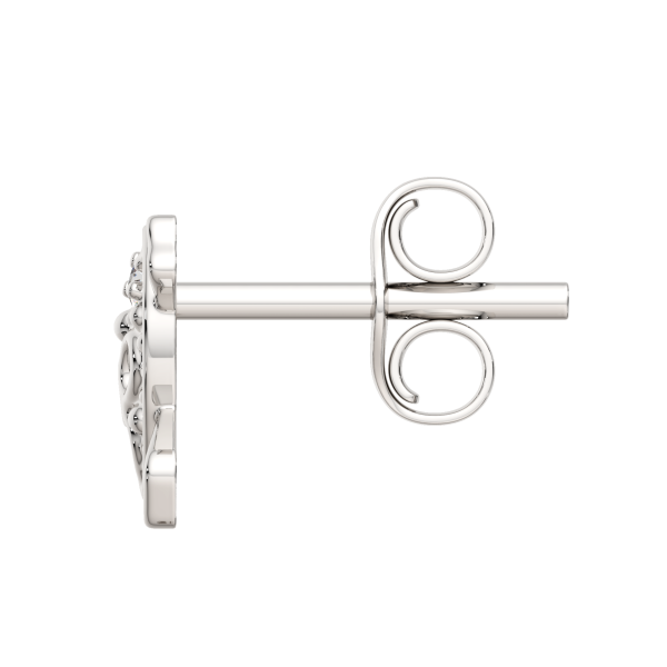 Серьги 0310846.ZZ Серьги 0310846.ZZ