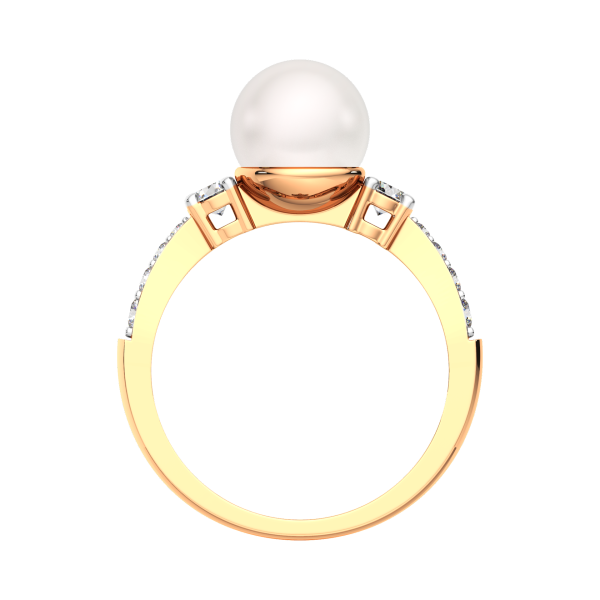 Кольцо 2101744.14K.R.ZZ Кольцо 2101744.14K.R.ZZ