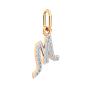 Подвеска 440059/М