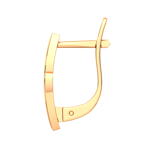 Серьги 3101584.14K.R.ZZ Серьги 3101584.14K.R.ZZ