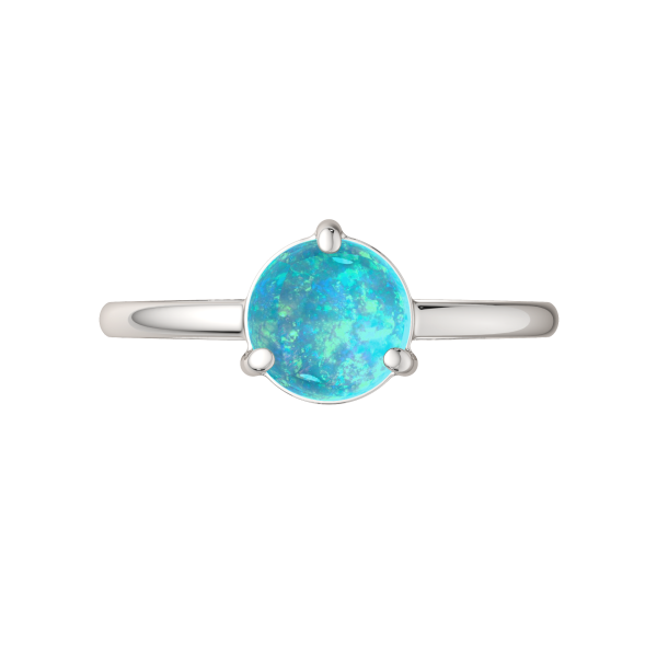 Кольцо 02101692.ZZ