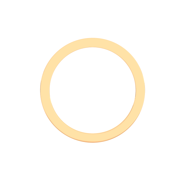 Кольцо 210664.14K.R Кольцо 210664.14K.R