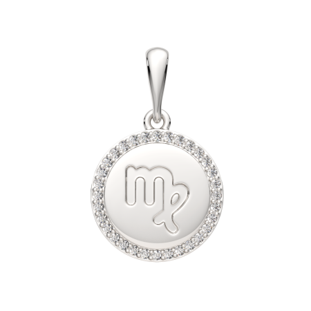 Подвеска 0440403