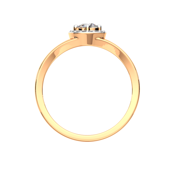 Кольцо 2101830.14K.R.ZZ Кольцо 2101830.14K.R.ZZ