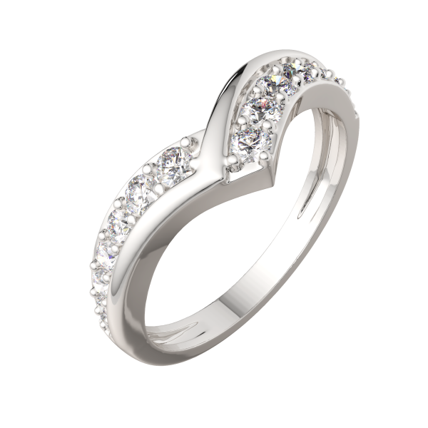 Кольцо 0210572.ZZ Кольцо 0210572.ZZ