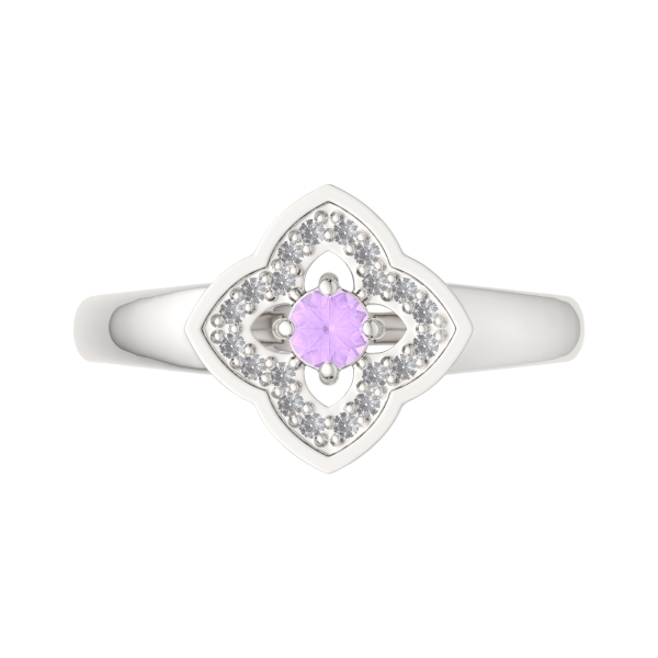 Кольцо 02S60102.ZZ