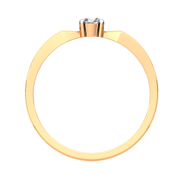 Кольцо 2101188.14K.R.ZZ Кольцо 2101188.14K.R.ZZ