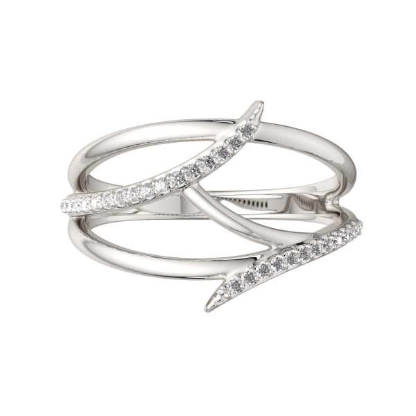 Кольцо 0210790.ZZ Кольцо 0210790.ZZ