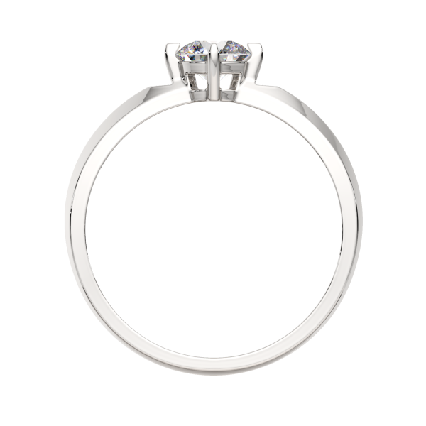 Кольцо 0210677.ZZ