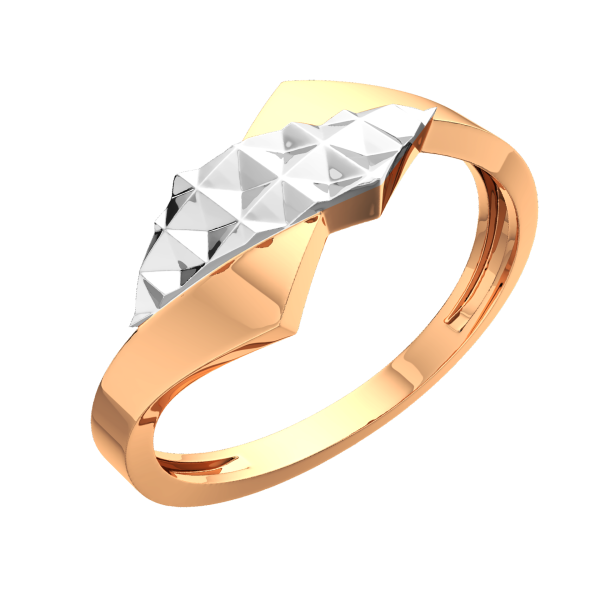 Кольцо 200177.14K.R.ZZ Кольцо 200177.14K.R.ZZ