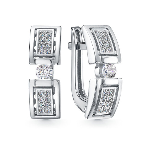 Серьги с120678 Серьги с120678