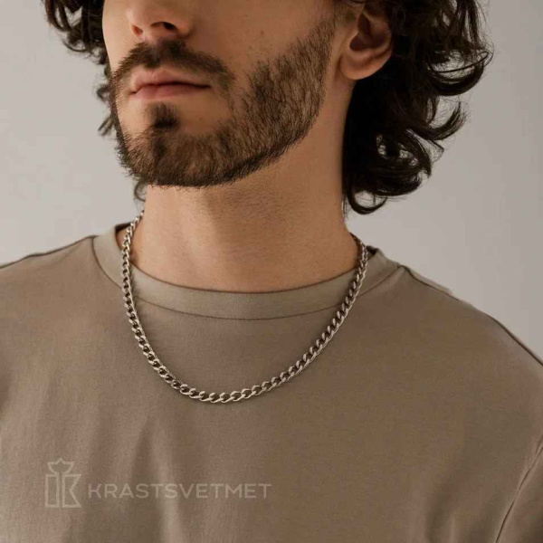 Цепь НЦ 22-002АЮ-3/1,8 Цепь НЦ 22-002АЮ-3/1,8