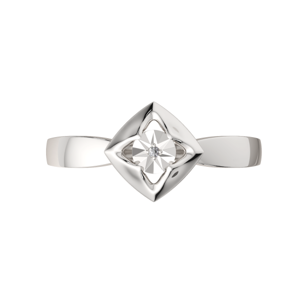 Кольцо 02D0063.ZZ Кольцо 02D0063.ZZ