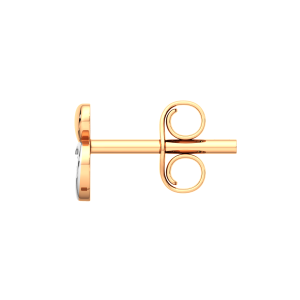 Серьги 310971.14K.R.ZZ