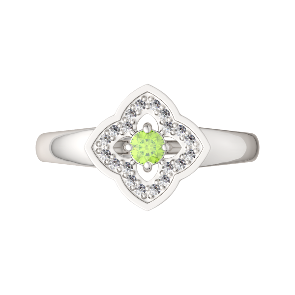 Кольцо 02S80102.ZZ