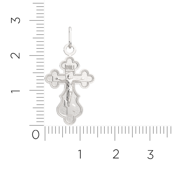 Подвеска 0430022.REL Подвеска 0430022.REL