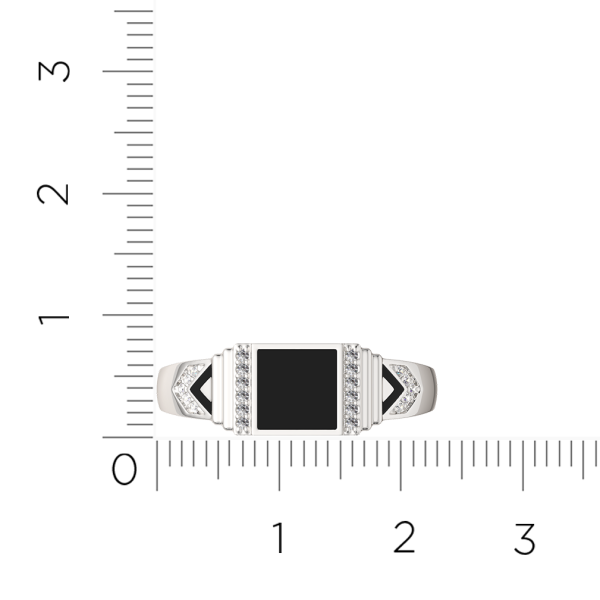 Кольцо 02101159.ZZ Кольцо 02101159.ZZ