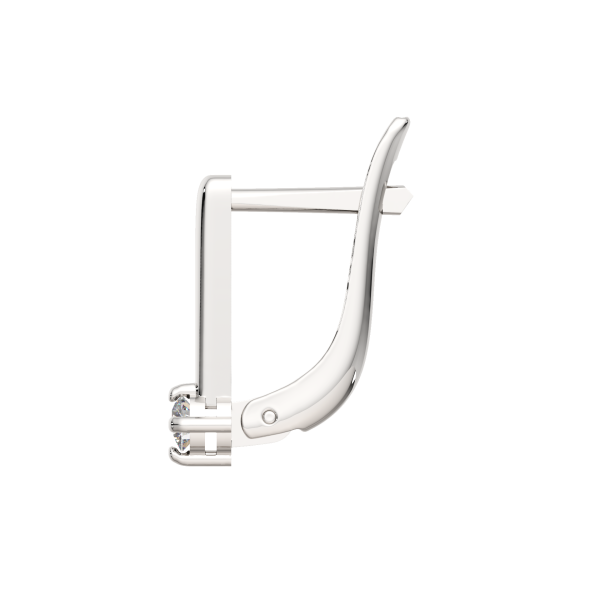 Серьги 0310422.ZZ Серьги 0310422.ZZ