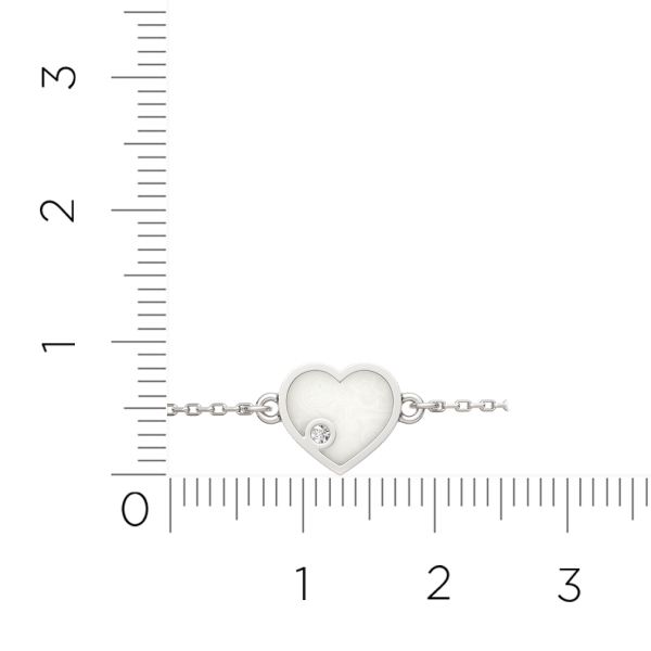 Браслет 06401421.ZZ Браслет 06401421.ZZ