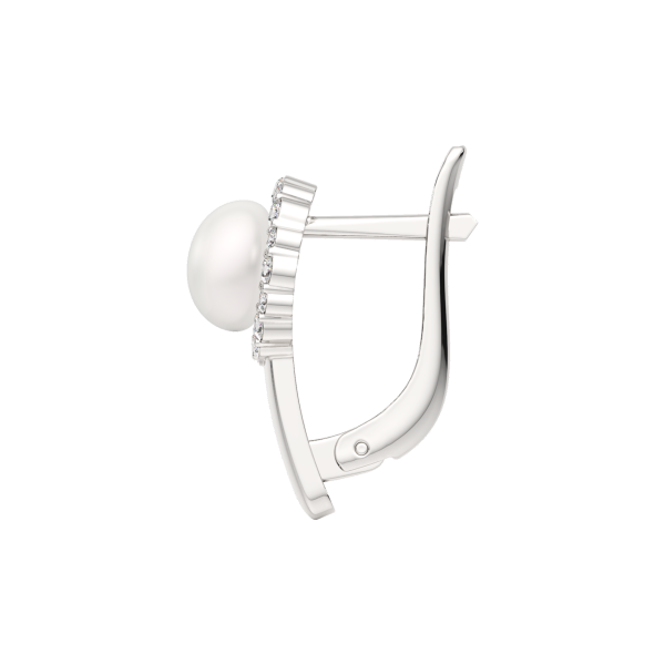 Серьги 03101805.ZZ Серьги 03101805.ZZ