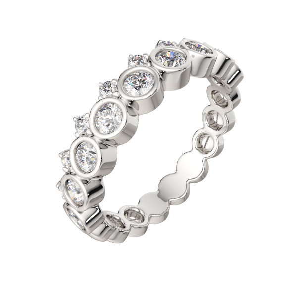 Кольцо 0210777.ZZ