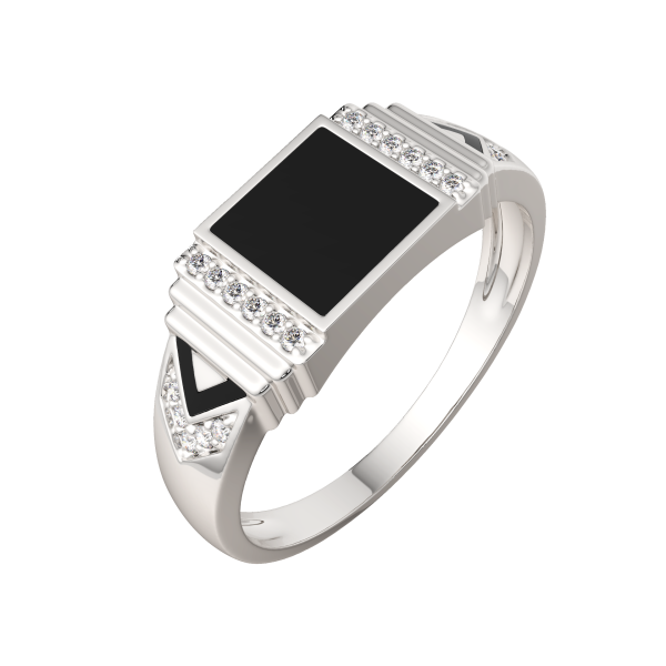 Кольцо 02101159.ZZ Кольцо 02101159.ZZ