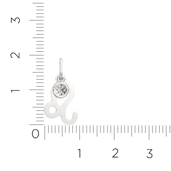 Подвеска 0401006.ZZ Подвеска 0401006.ZZ