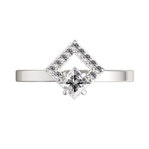 Кольцо 0210831.ZZ Кольцо 0210831.ZZ