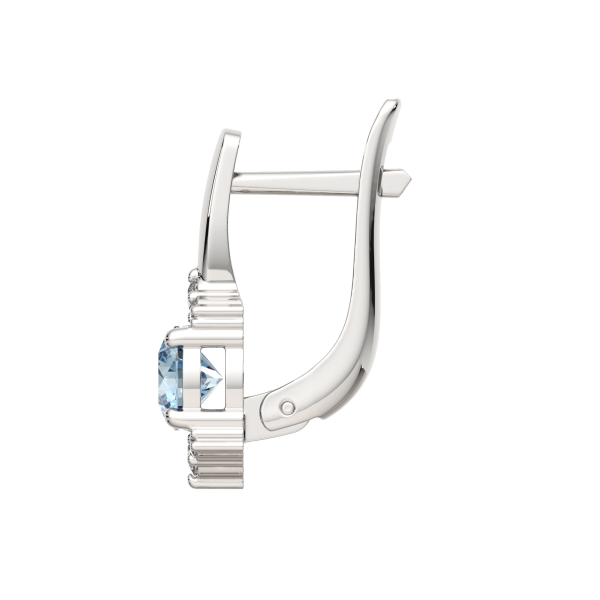 Серьги 03S4054.ZZ Серьги 03S4054.ZZ