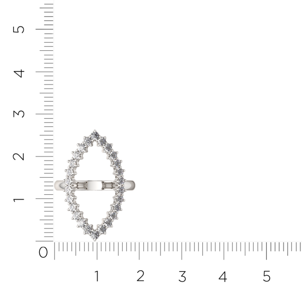 Кольцо 0210691.ZZ Кольцо 0210691.ZZ