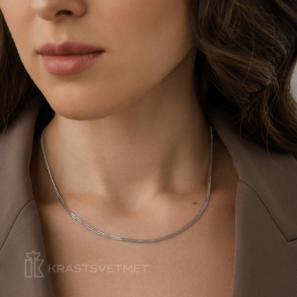 Цепь НЦ 22-023Ю-3/0,4 Цепь НЦ 22-023Ю-3/0,4