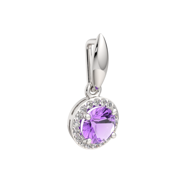 Подвеска 04S6004.ZZ