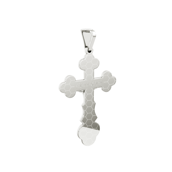 Подвеска 0430006.4.REL Подвеска 0430006.4.REL