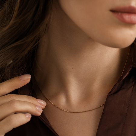 Цепь 512078Г.025.14K.R