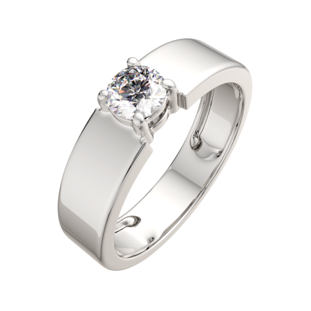 Кольцо 0210601.ZZ Кольцо 0210601.ZZ