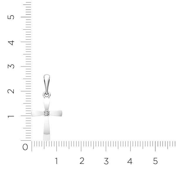 Подвеска 4D0086.14K.W.ZZ Подвеска 4D0086.14K.W.ZZ