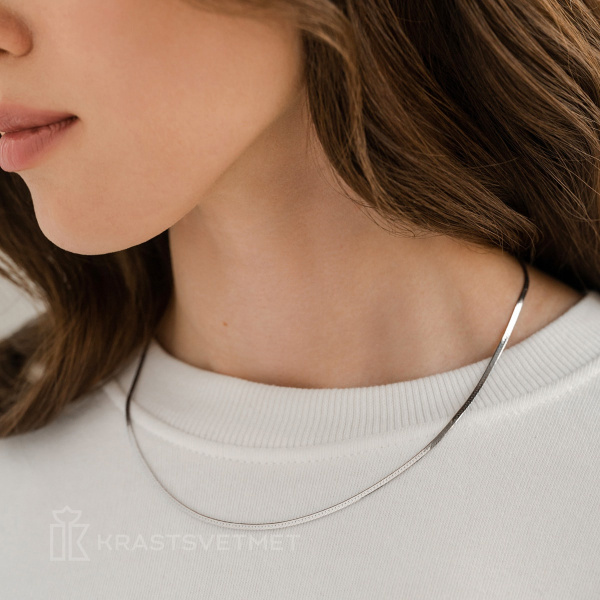 Цепь НЦ 22-024Ю-3/0,4