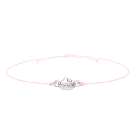 Браслет 0660058.03.ZZ Браслет 0660058.03.ZZ