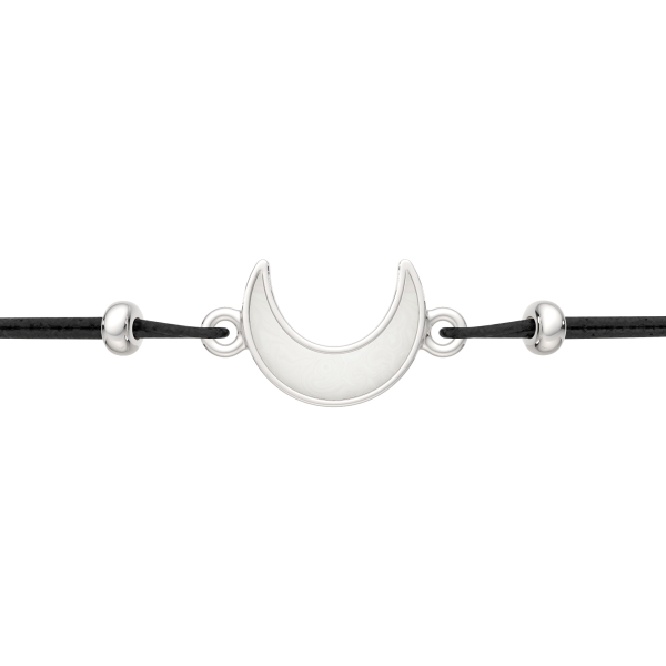 Браслет 0660104.01.ZZ Браслет 0660104.01.ZZ