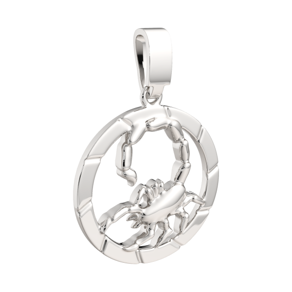 Подвеска 0430363.ZZ