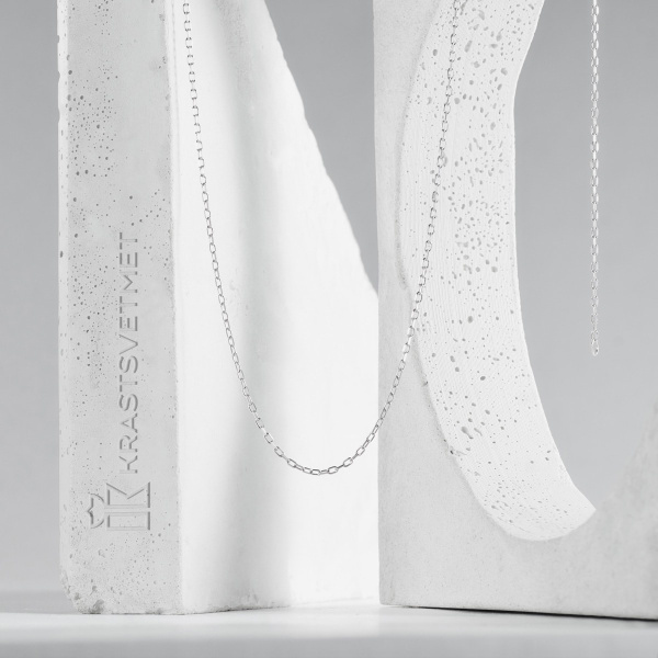 Цепь НЦ 22-042Ю-3/0,35