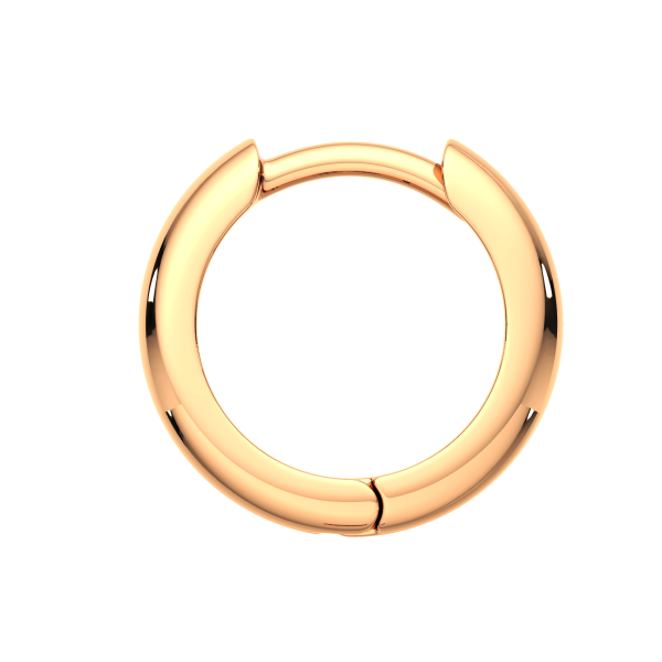 Серьги 300179.14K.R