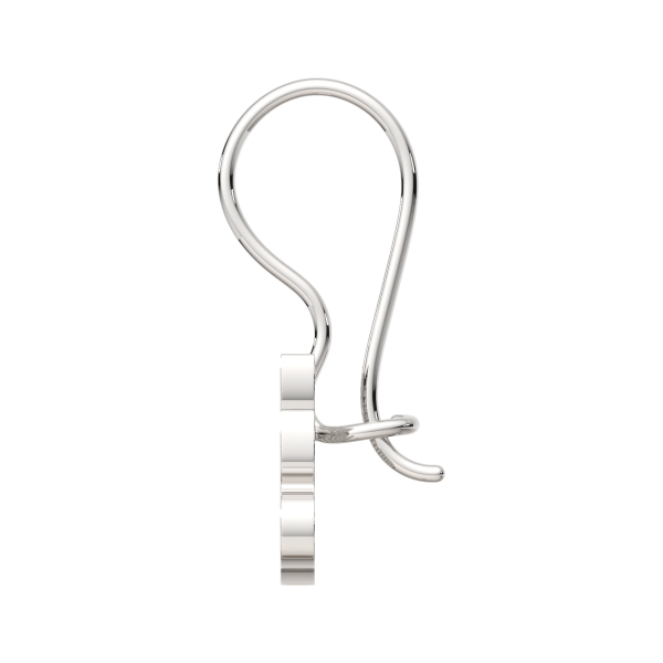 Серьги 0300568.ZZ Серьги 0300568.ZZ