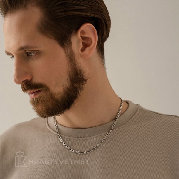 Цепь НЦ 22-200Ю-3/0,8