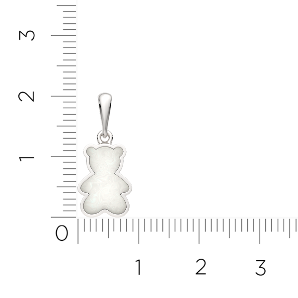 Подвеска 0430762.ZZ