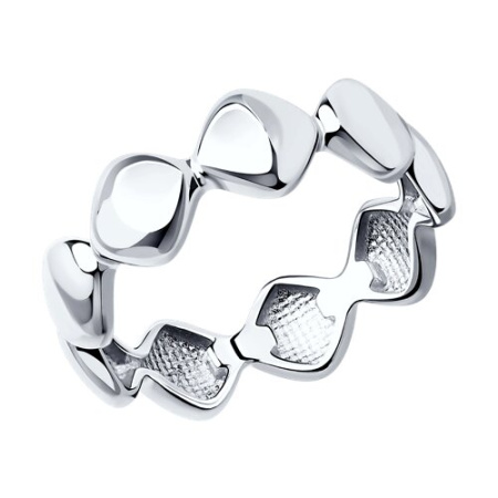 Кольцо 94013629 Кольцо 94013629